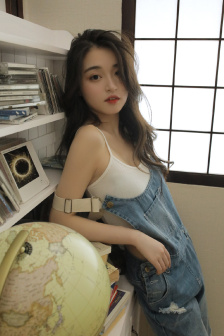 明末风云2